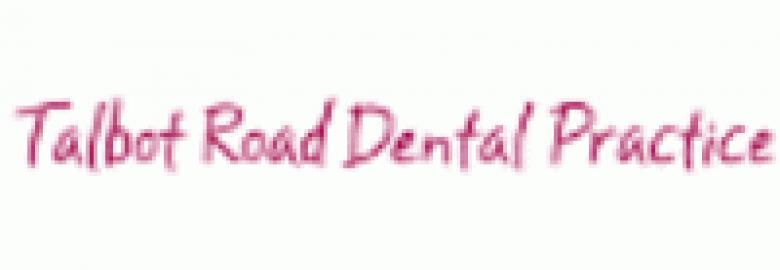 Talbot Road Dental Practice