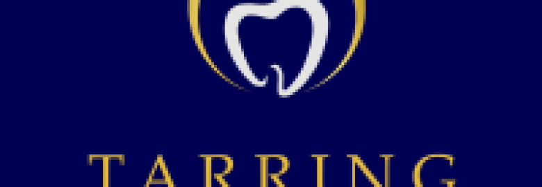 Tarring Dental