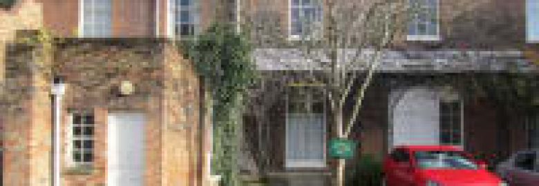 Taunton Road Dental Practice