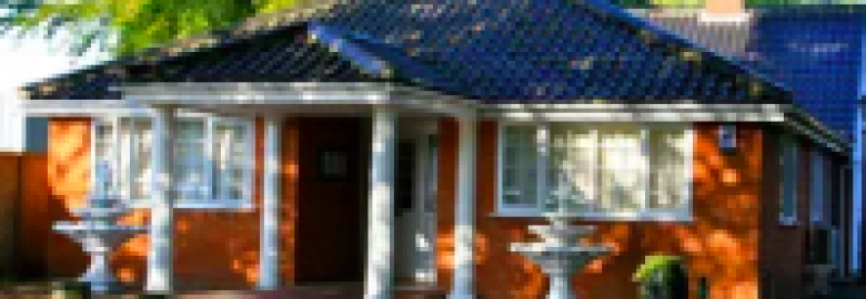 Taverham Dental Health Clinic Ltd