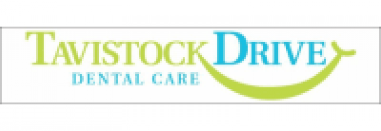 Tavistock Drive Dental Care