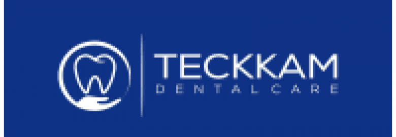 Teckkam Dental Care