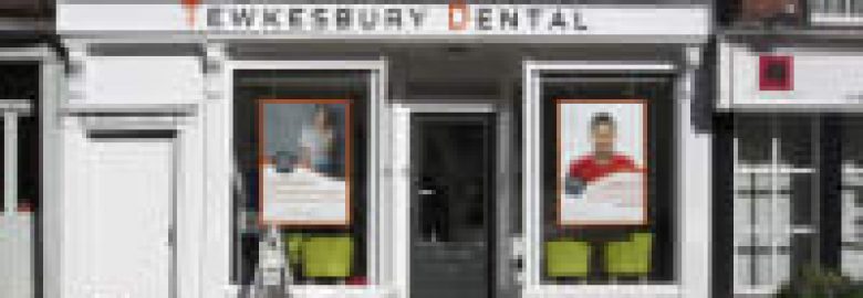 Tewkesbury Dental Practice
