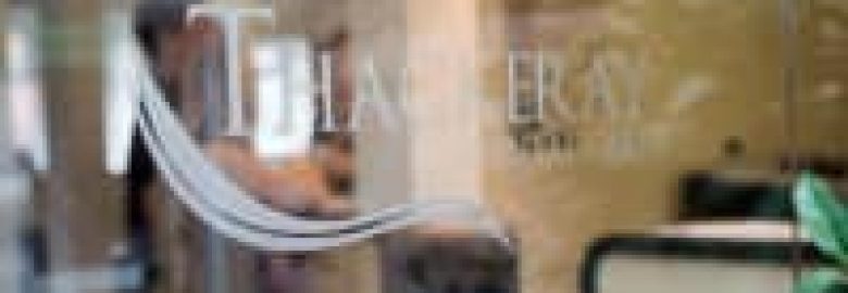 Thackeray Dental Care Ltd