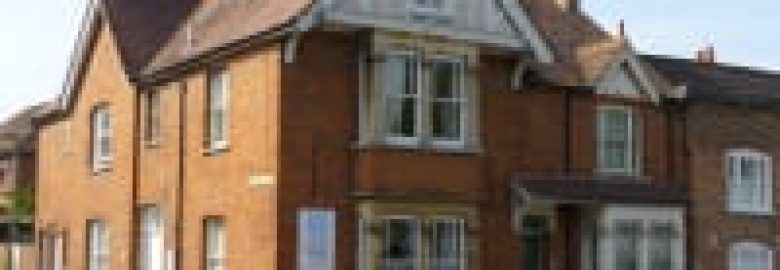 Thame Dental Care