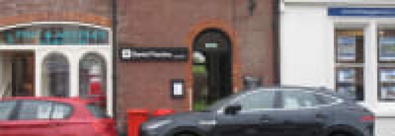 Thame House Dental Practice