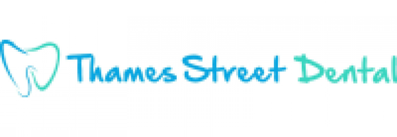 Thames Street Dental