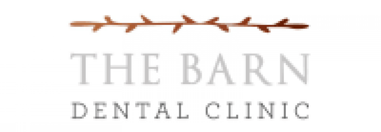 The Barn Dental Clinic