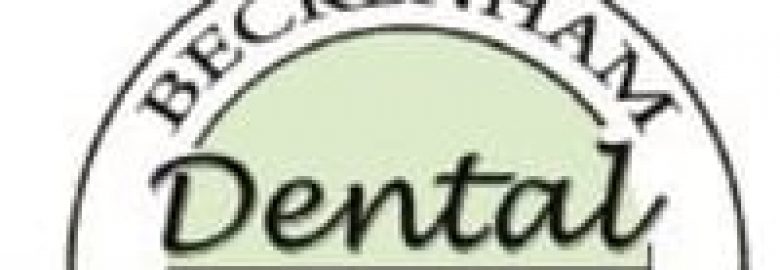 The Beckenham Dental Centre