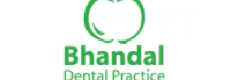 The Bhandal Dental Surgery