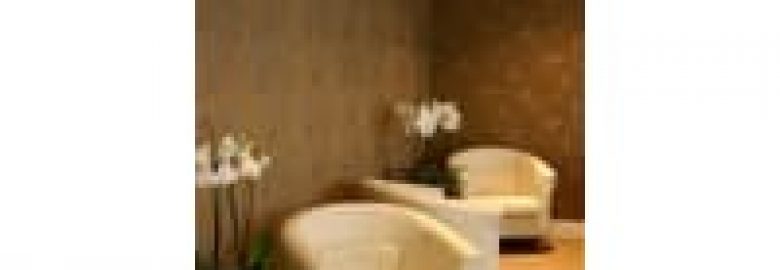 The Bosham Dental Clinic