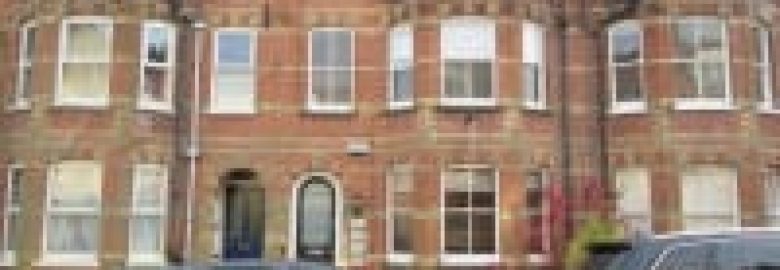 The Bower Dental Practice