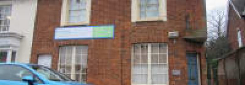 The Bowling Green Dental Surgery