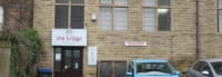 The Bridge Dental Care