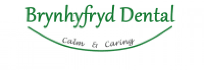 The Brynhyfryd Dental Practice Ltd