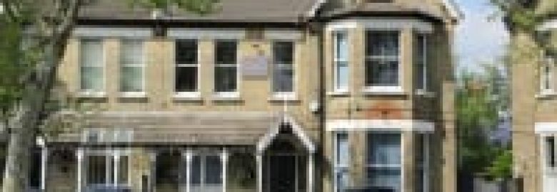 The Buckley Practice Ltd