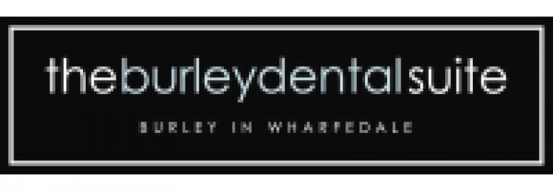 The Burley Dental Suite