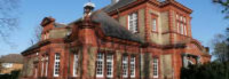 The Butts Dental Practice