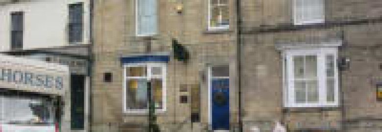 The Castle Dental Practice Ltd
