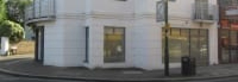 The Causeway Dental Practice