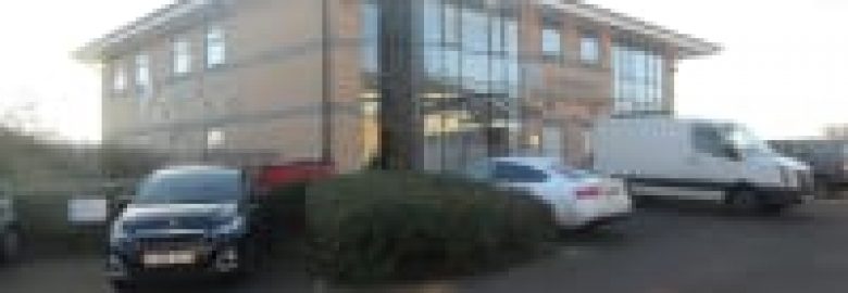The Centre for Advanced Dentistry Yorkshire
