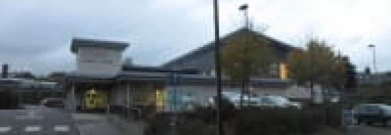 The Chesham Dentist