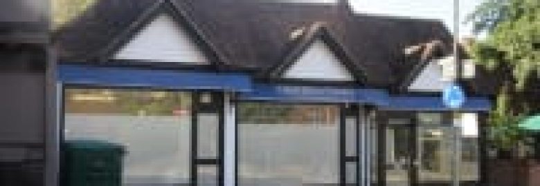 The Chesil Dental Practice