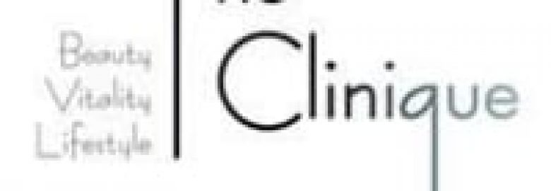 The Clinique