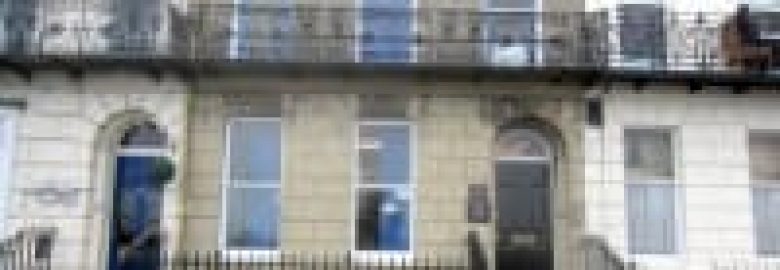 The Clock Dental Surgery