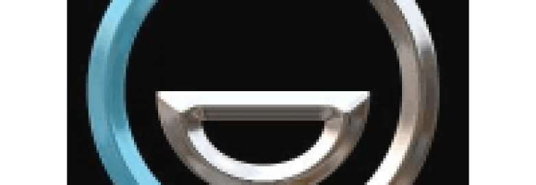 The Cosmetic Dental Clinic Ltd