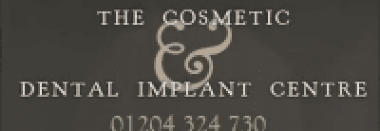 The Cosmetic & Dental Implant Centre