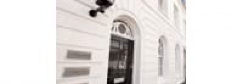 The Courtyard Clinic