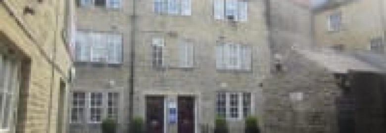 The Courtyard Dental Centre