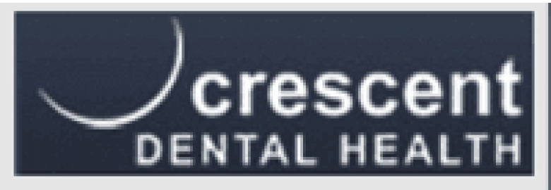 The Crescent Townhouse Hotel