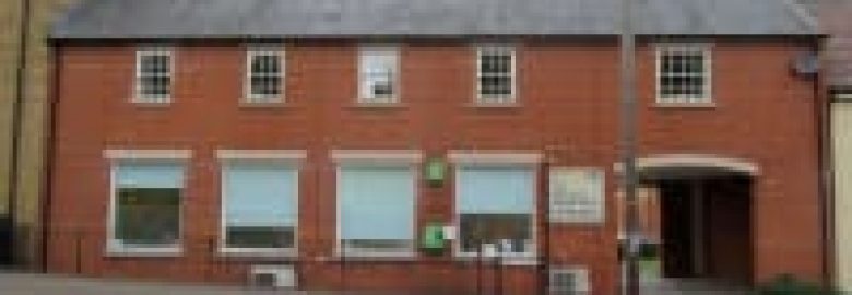 The Crewkerne Dental Centre