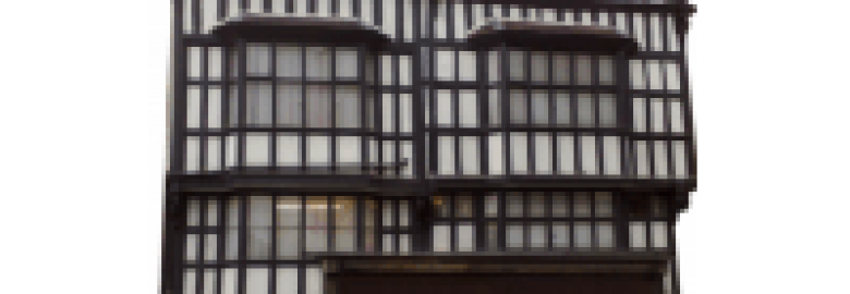 The Cross House Dental Practice