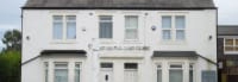 The Dental Care Clinic