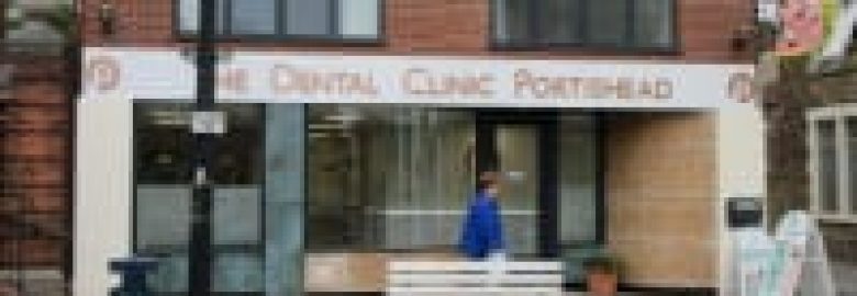 The Dental Clinic Portishead