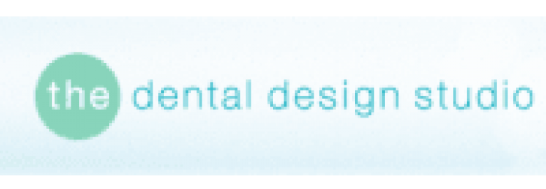 The Dental Design Studio