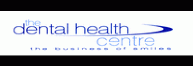 The Dental Health & Implant Centre