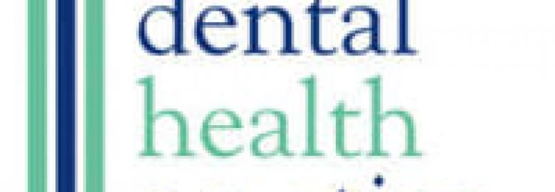 The Dental Health Practice