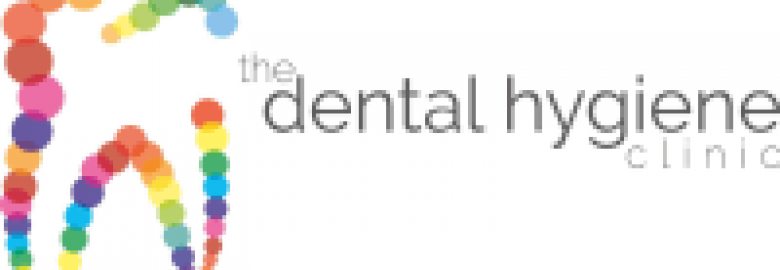 The Dental Hygiene Clinic