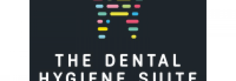 The Dental Hygiene Suite