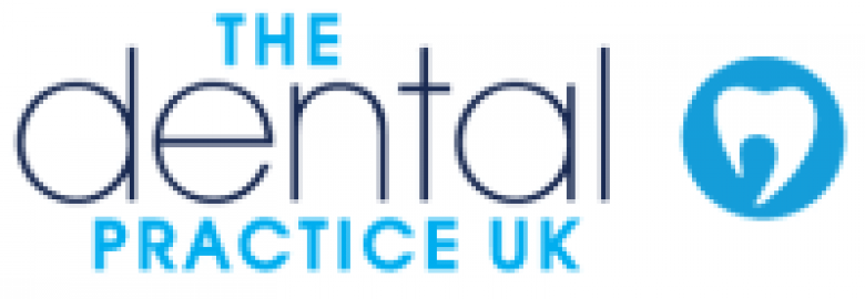 The Dental Practice UK