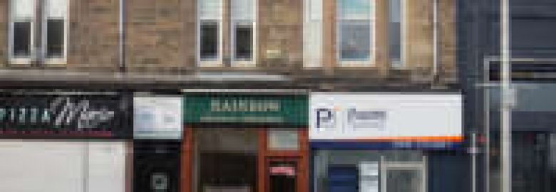 The Dental Professionals