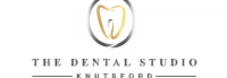 The Dental Studio Knutsford