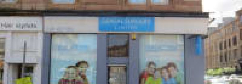 The Dental Surgery Ltd