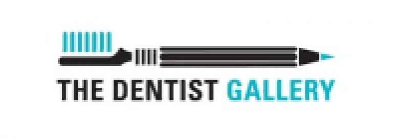 The Dentist Gallery