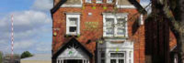 The Dentists – M K Vasant Mbe & Dental Associates