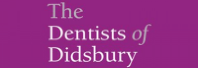 The Dentists of Didsbury